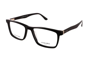 Azzaro AZ31204 C01