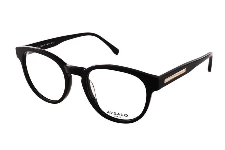 Azzaro AZ31212 C01