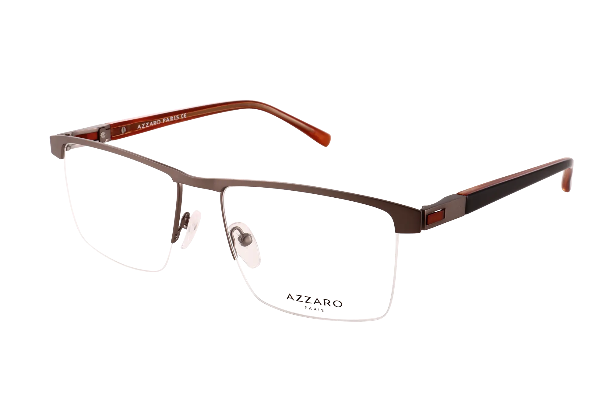 Azzaro AZ31219 C02