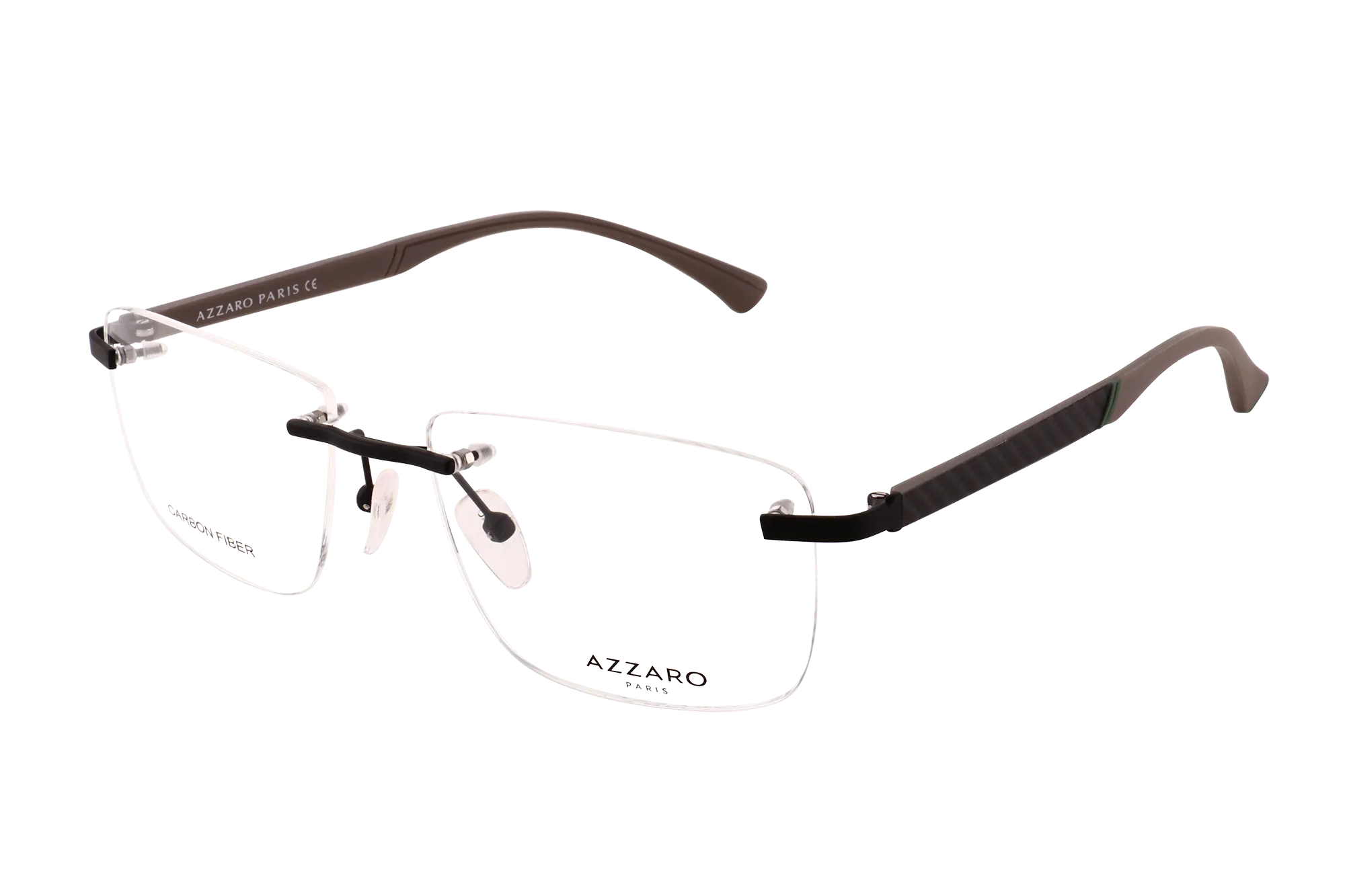 Azzaro AZ31223 C01