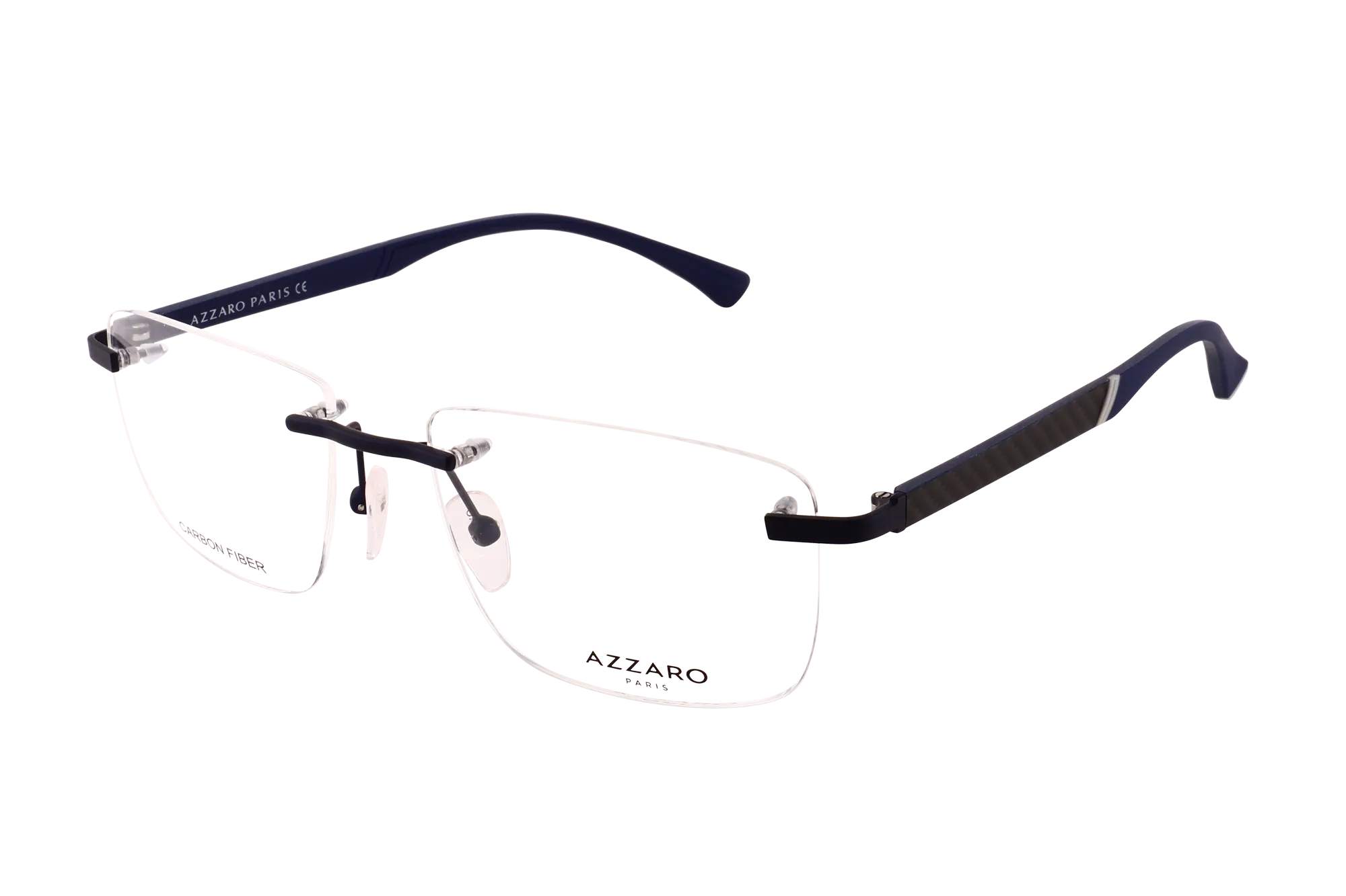 Azzaro AZ31223 C02