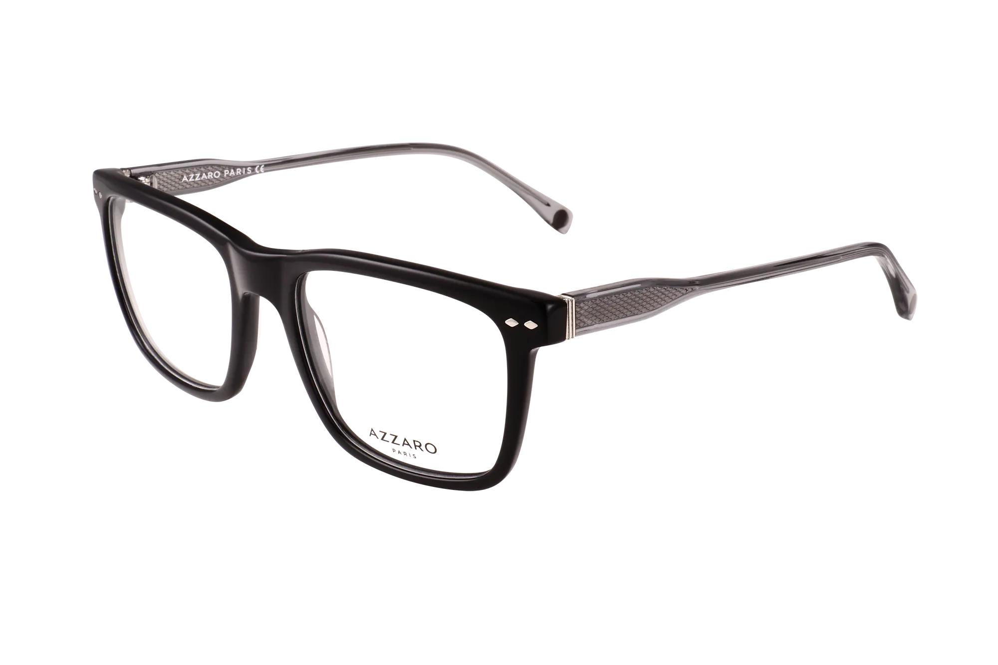 Azzaro AZ31233 C01