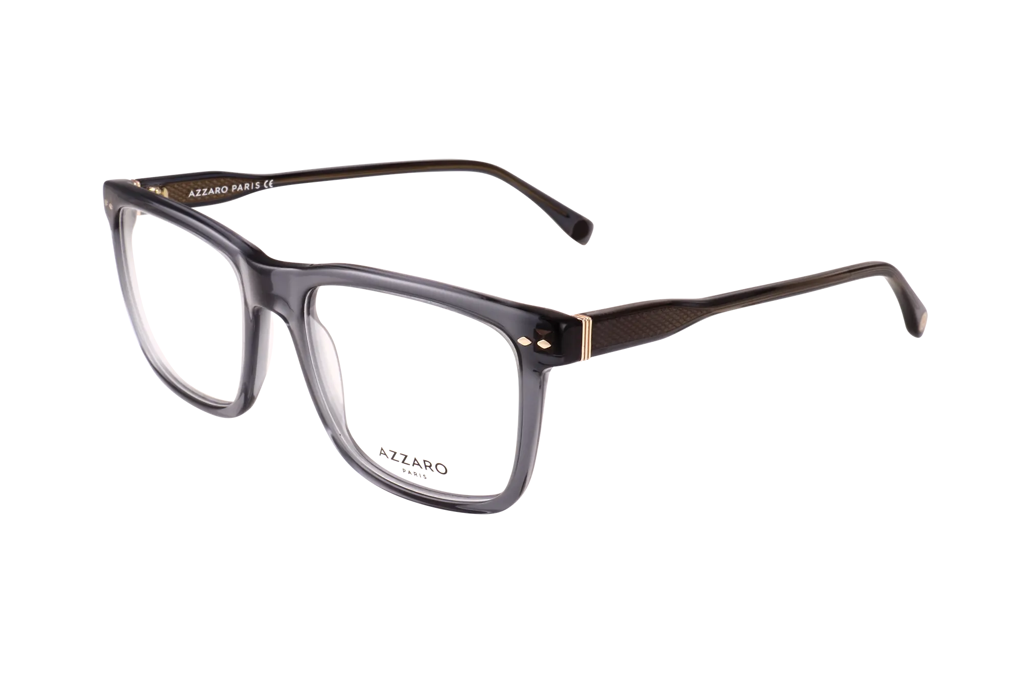 Azzaro AZ31233 C03