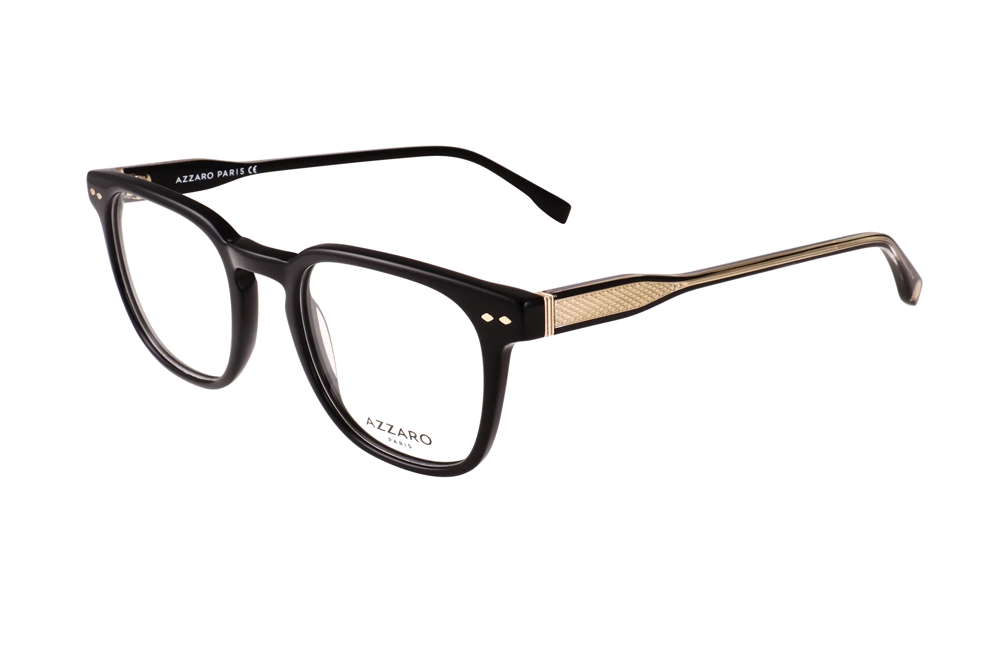 Azzaro AZ31234 C01