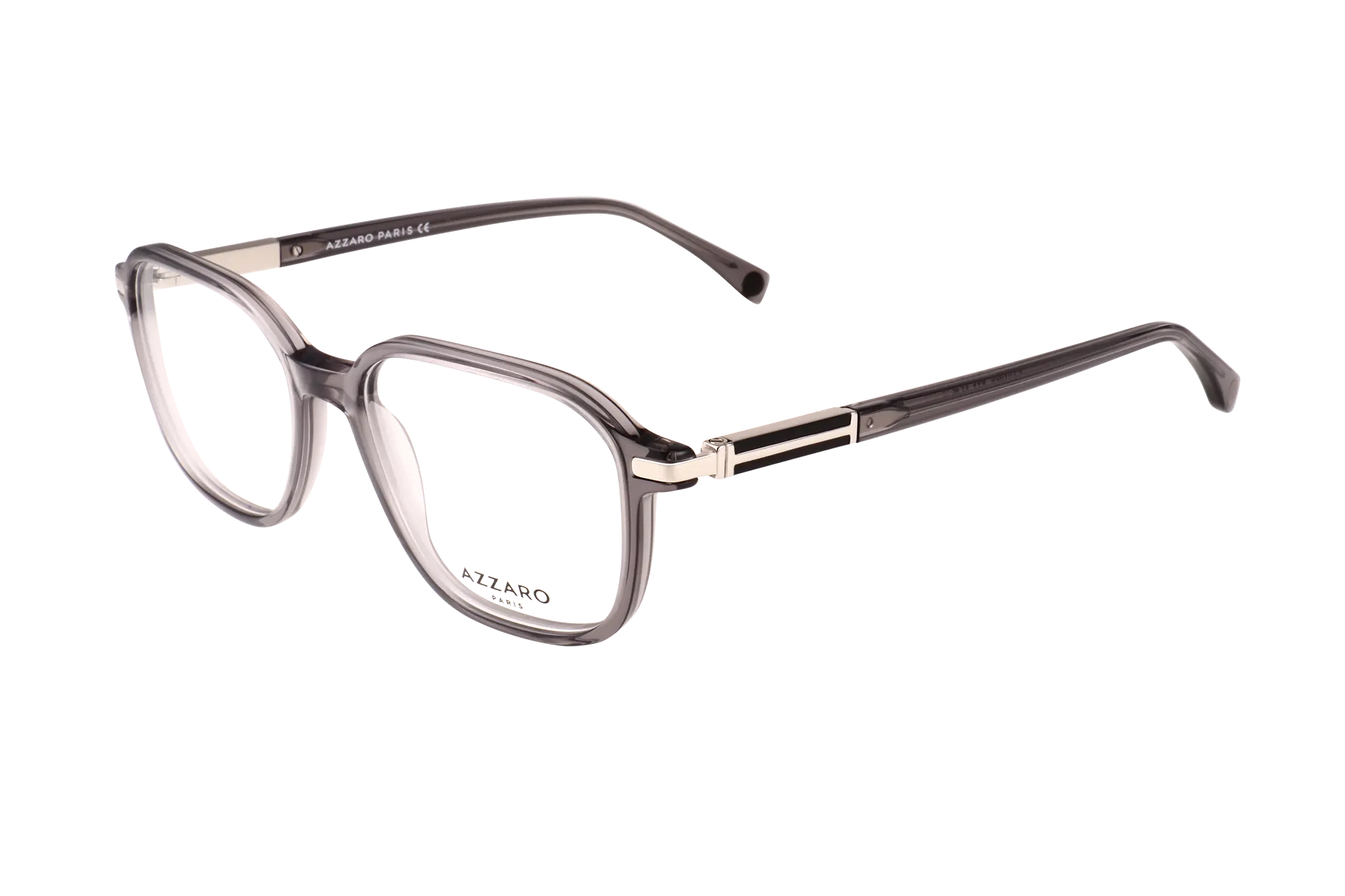 Azzaro AZ31235 C02