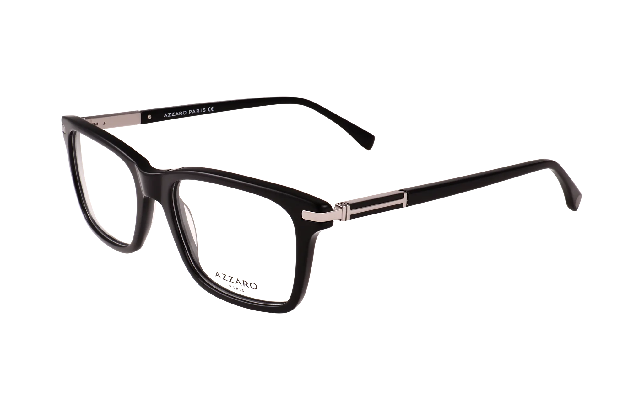 Azzaro AZ31236 C01