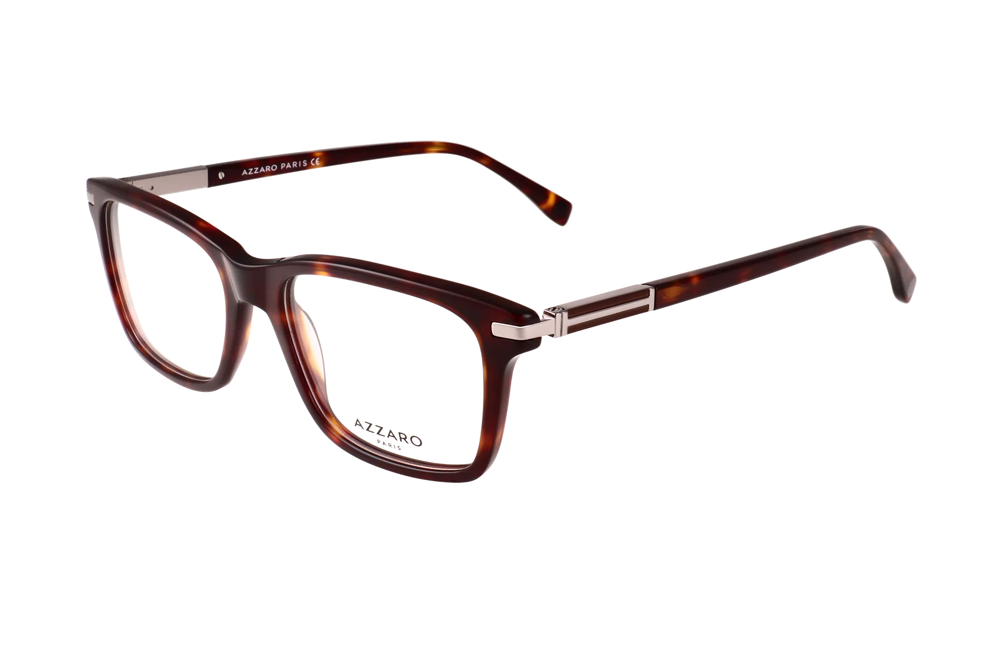 Azzaro AZ31236 C02