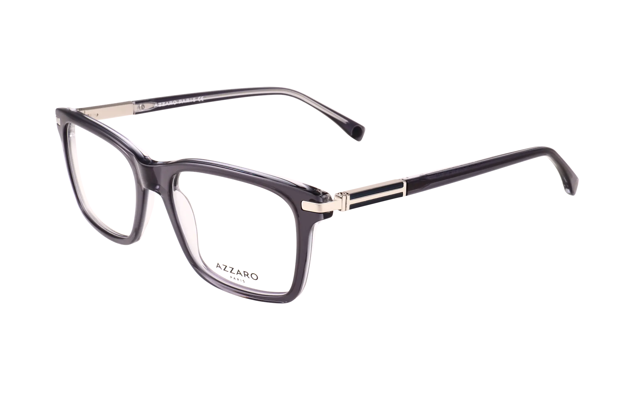 Azzaro AZ31236 C03