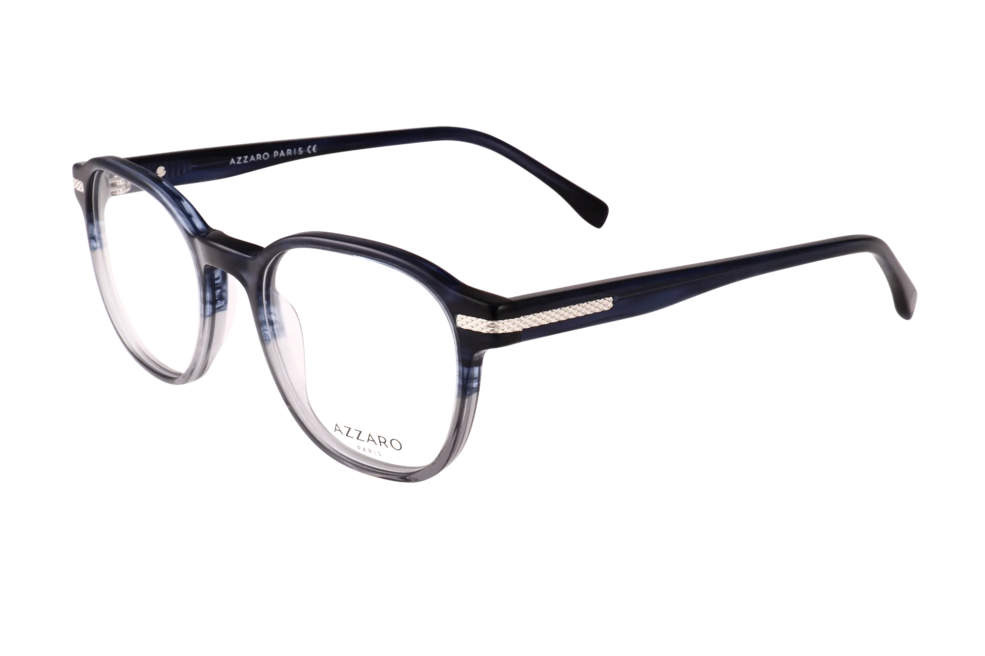 Azzaro AZ31237 C02
