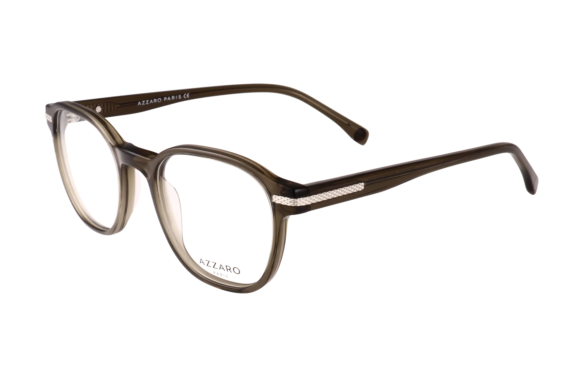 Azzaro AZ31237 C03