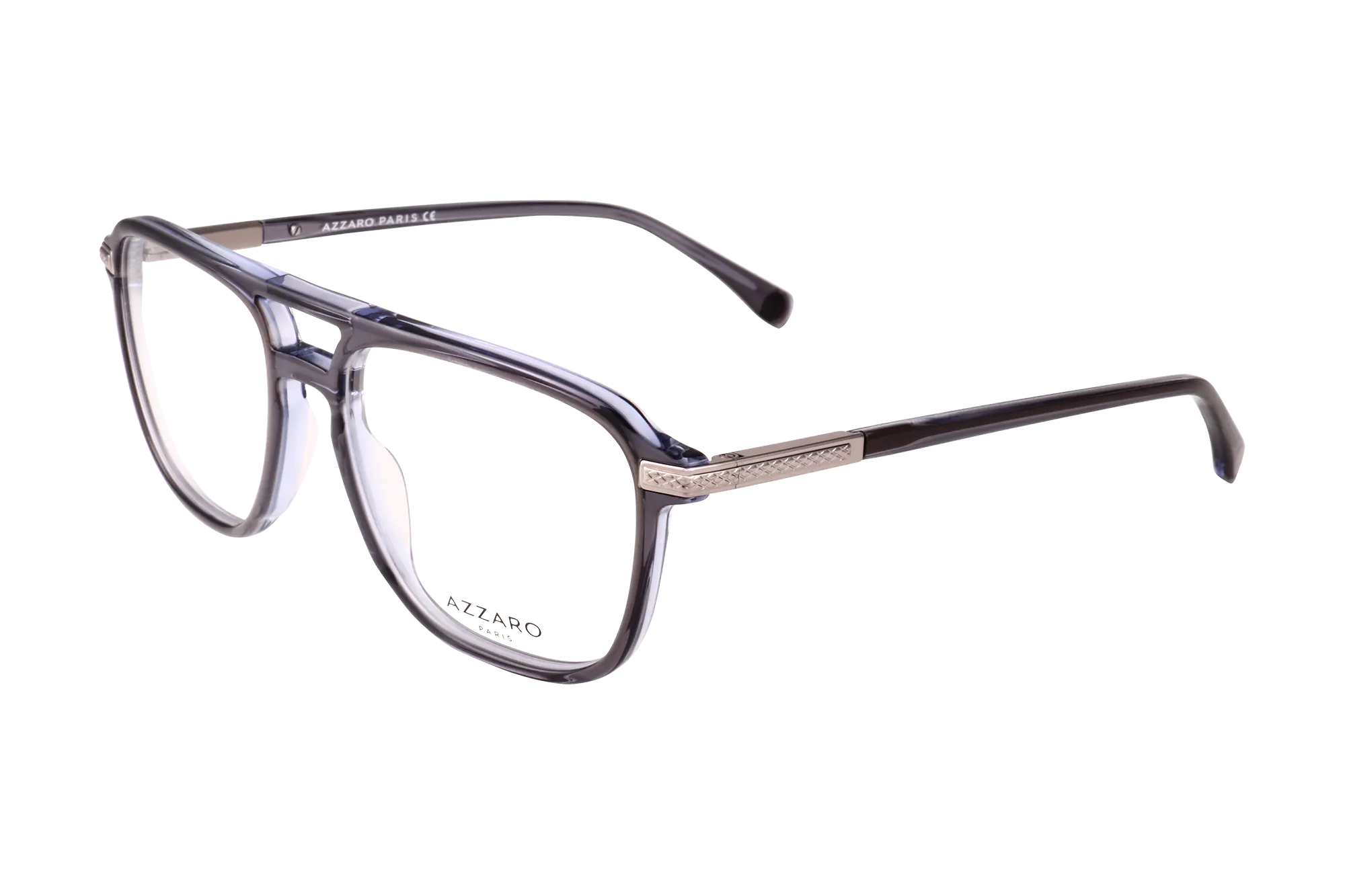 Azzaro AZ31239 C02