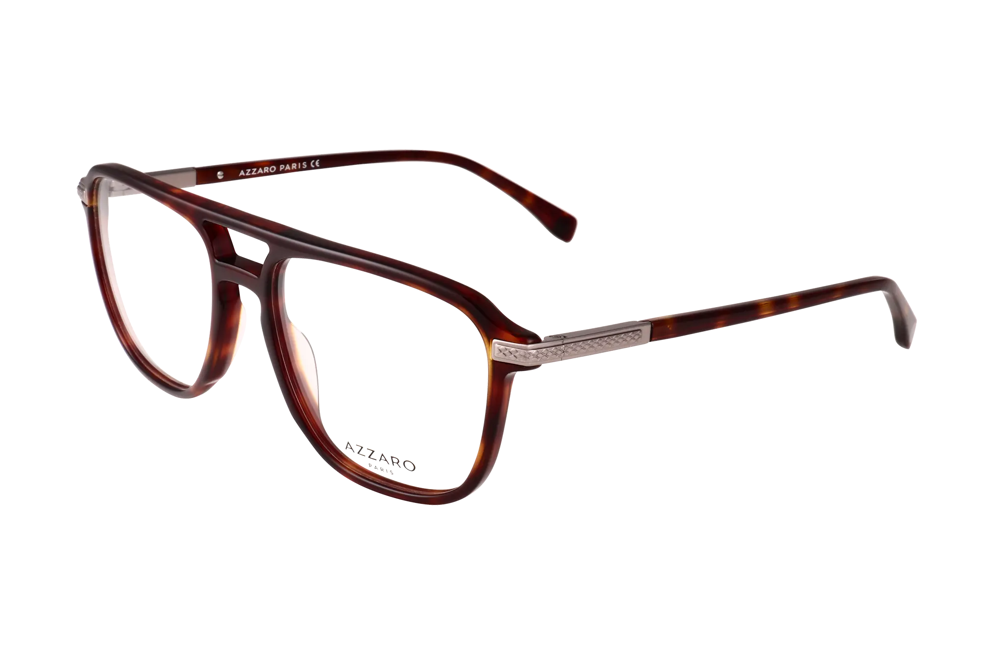 Azzaro AZ31239 C03