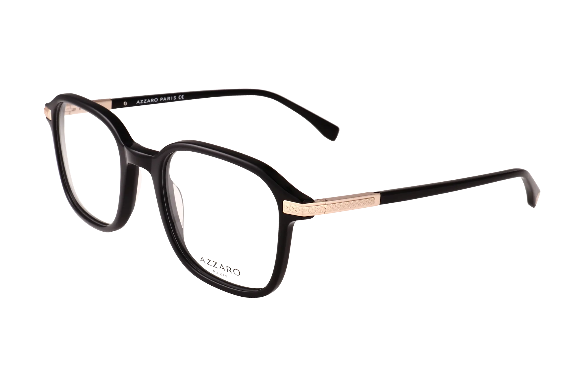 Azzaro AZ31240 C01