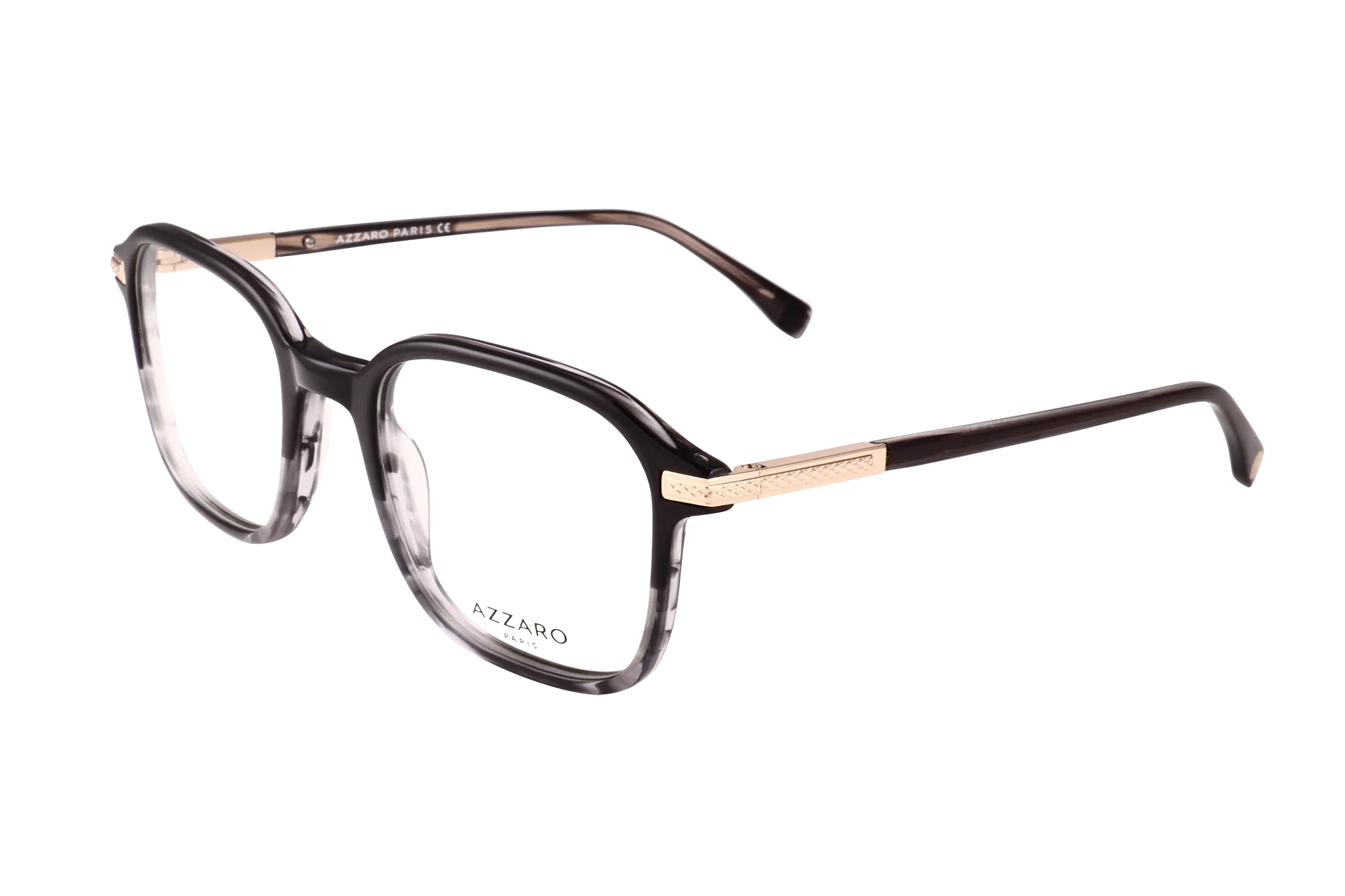 Azzaro AZ31240 C03