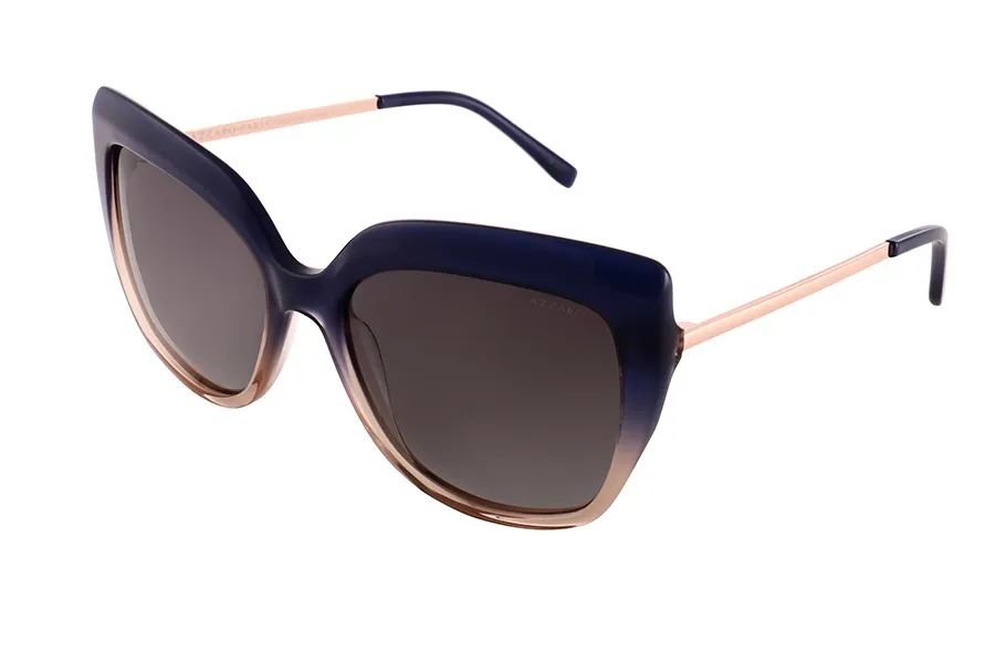 Azzaro AZ32066 C02