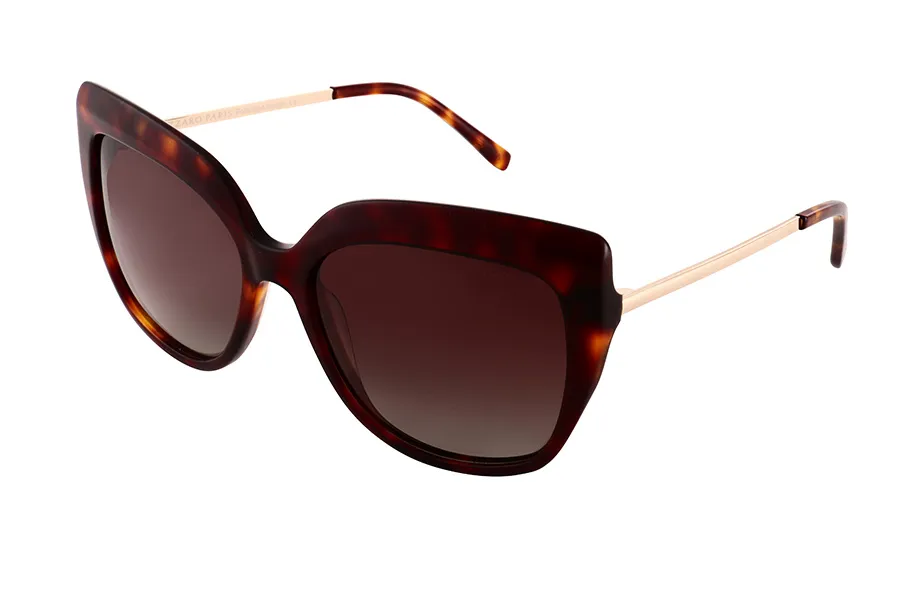 Azzaro AZ32066 C03