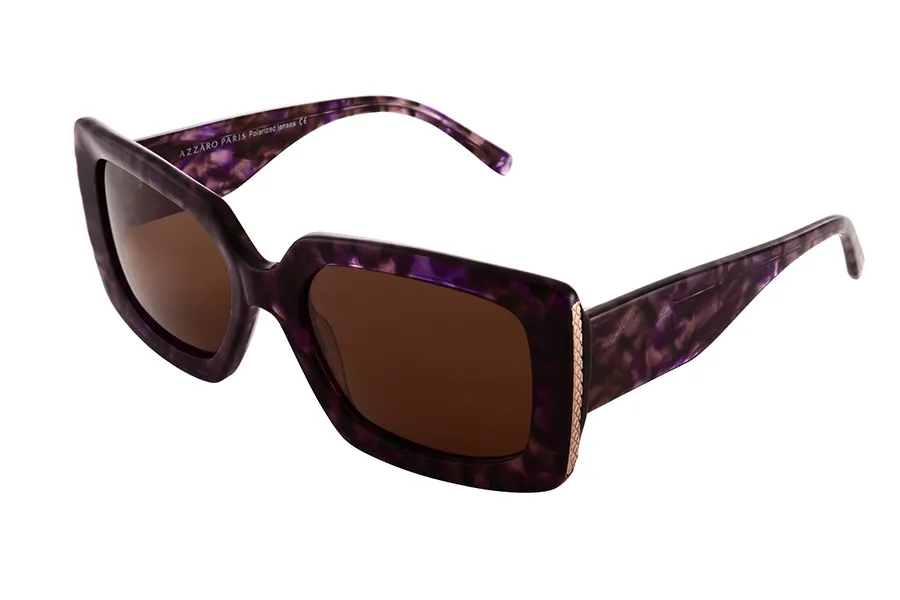 Azzaro AZ32069 C03