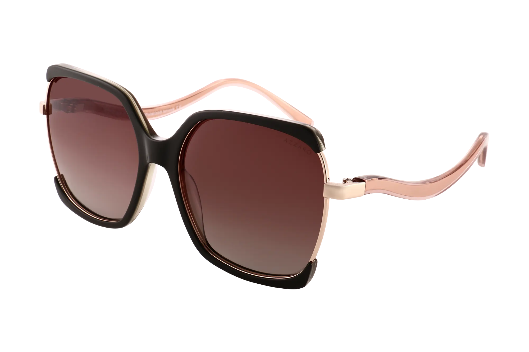 Azzaro AZ32076 C02