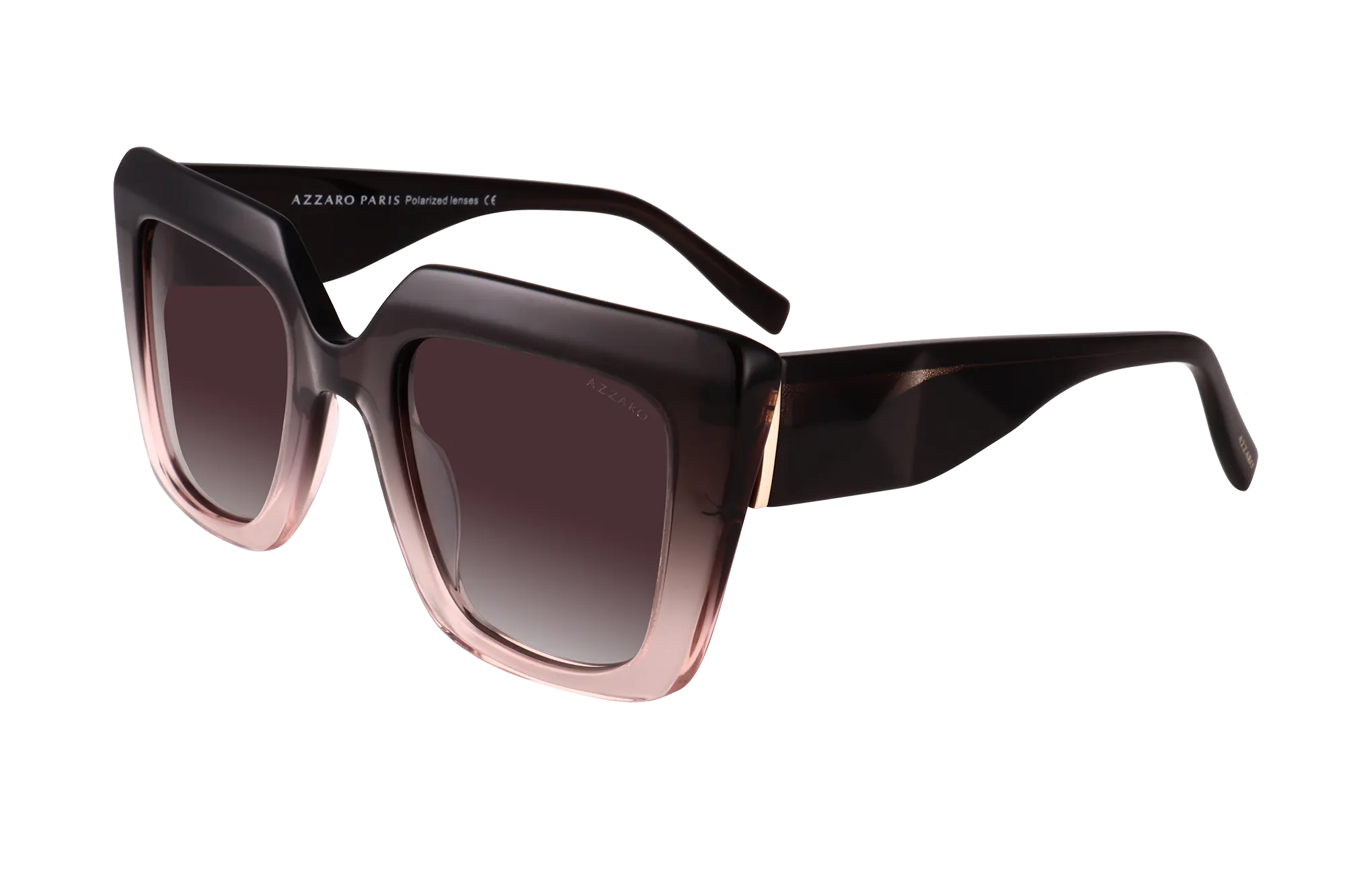 Azzaro AZ32088 C02