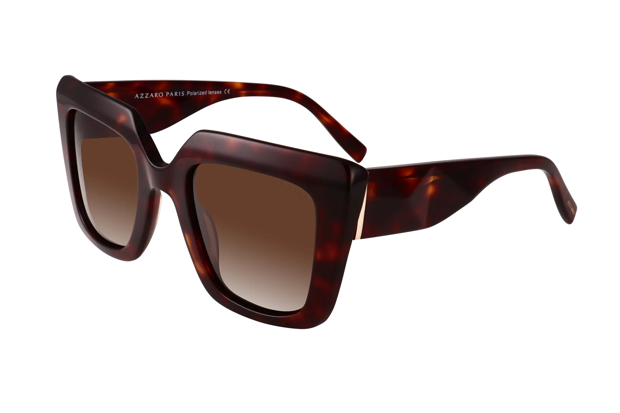 Azzaro AZ32088 C03