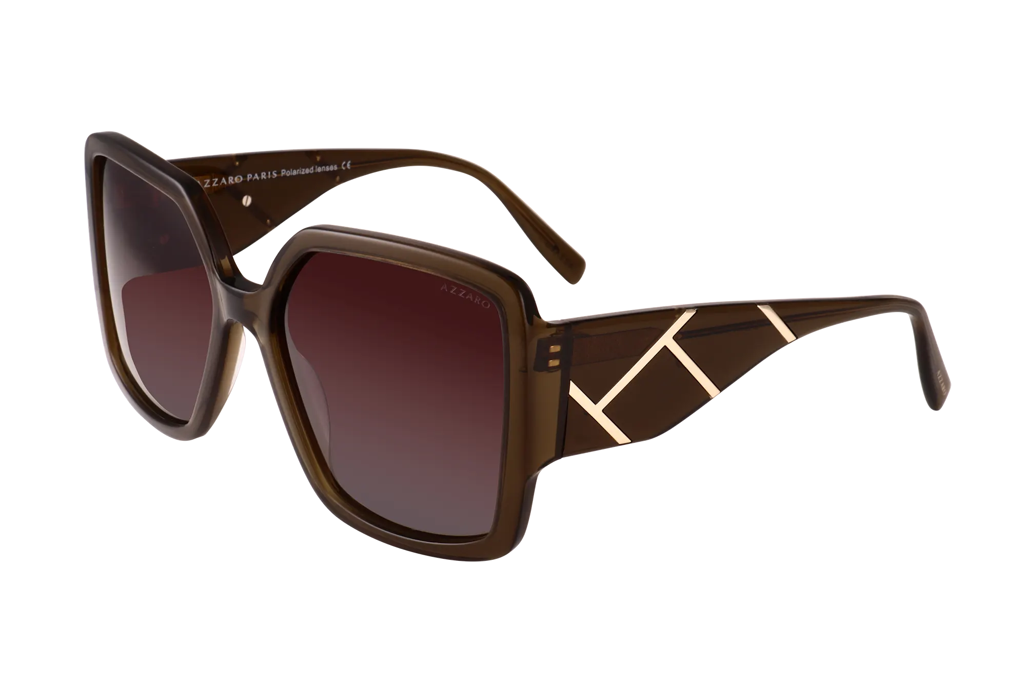 Azzaro AZ32090 C02