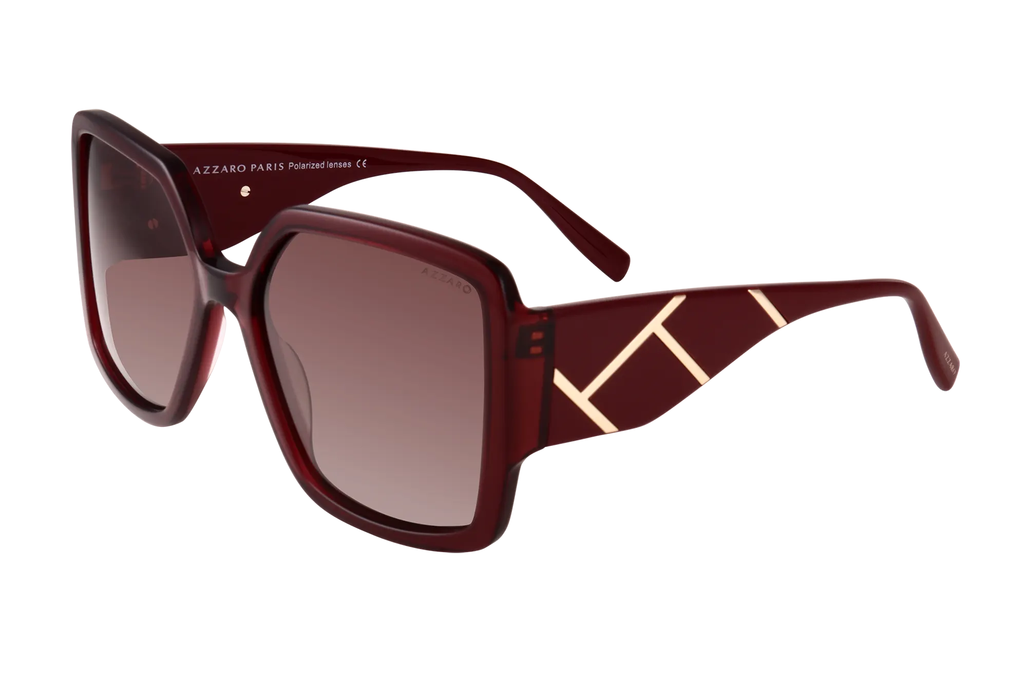 Azzaro AZ32090 C03