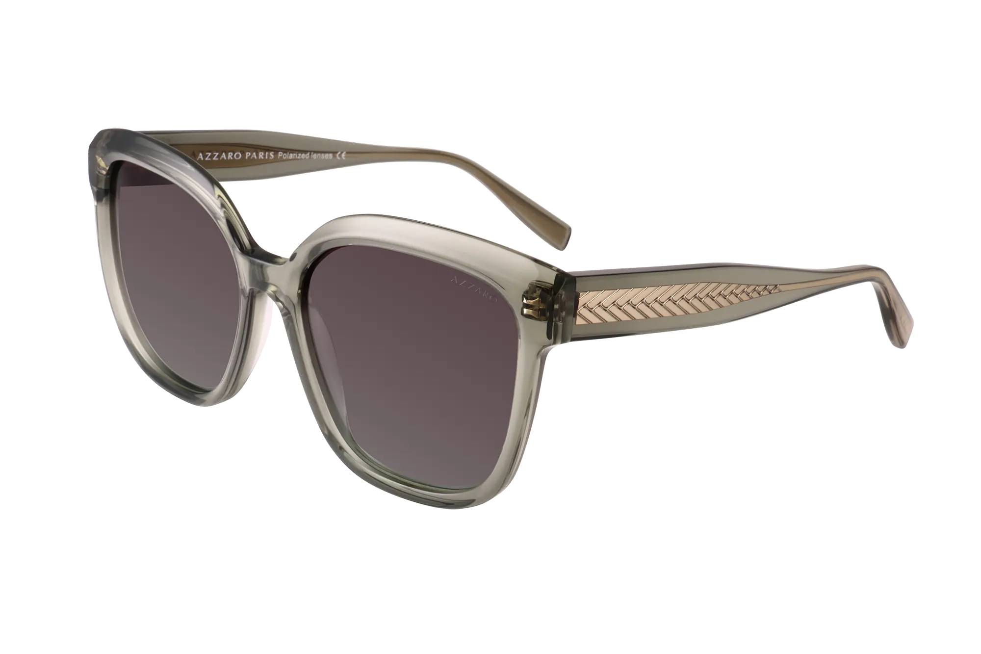 Azzaro AZ32093 C03