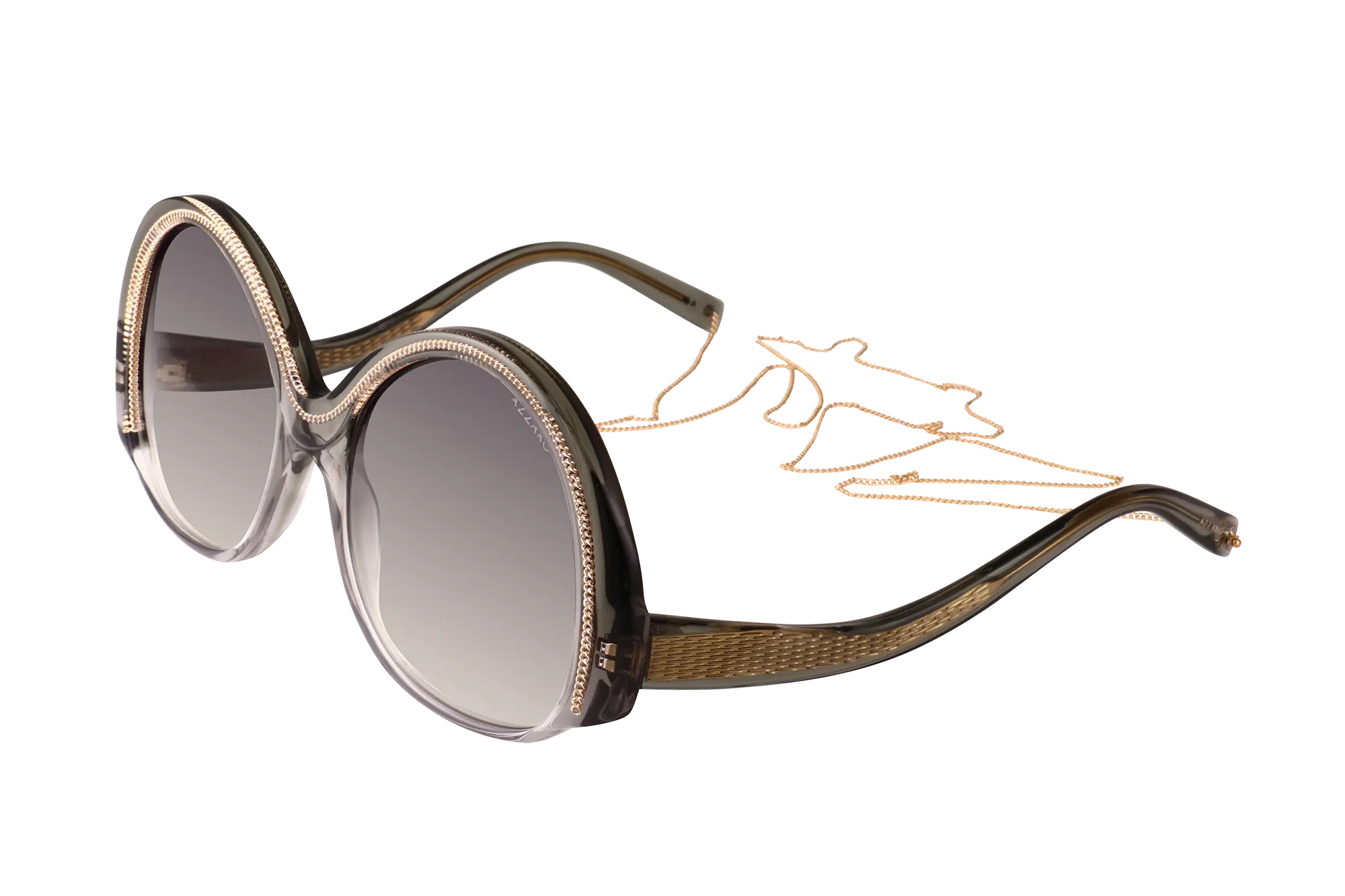 Azzaro AZ32095 C02