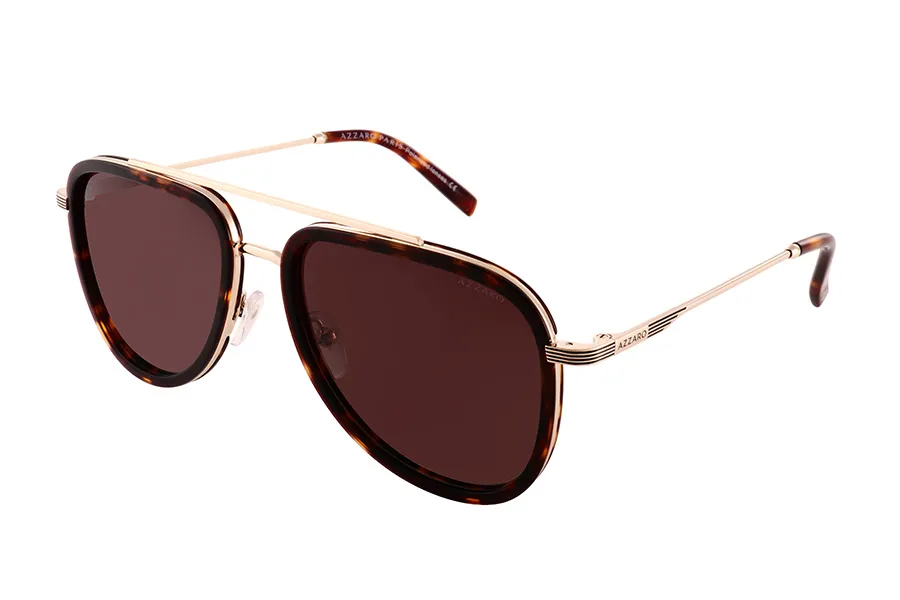 Azzaro AZ33065 C03