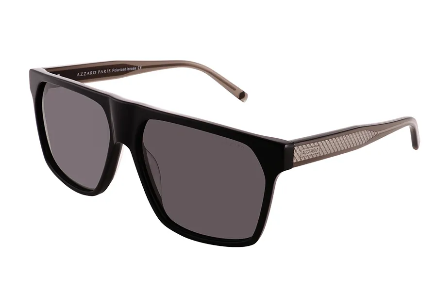 Azzaro AZ33069 C01