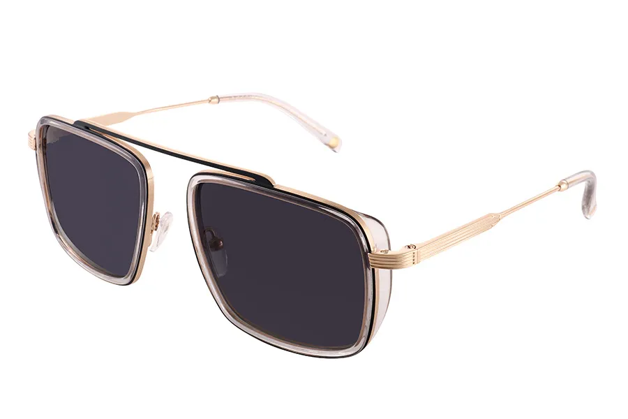 Azzaro AZ33075 C01