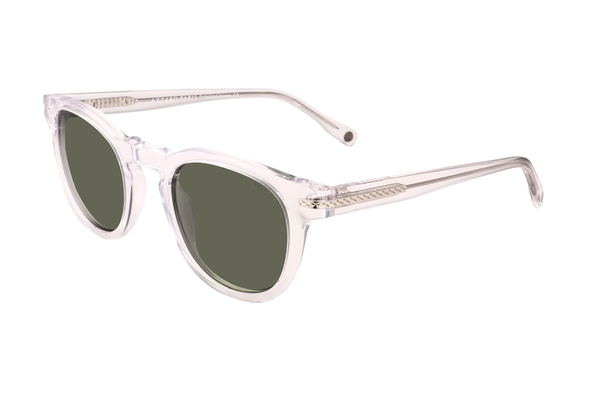 Azzaro AZ33089 C02