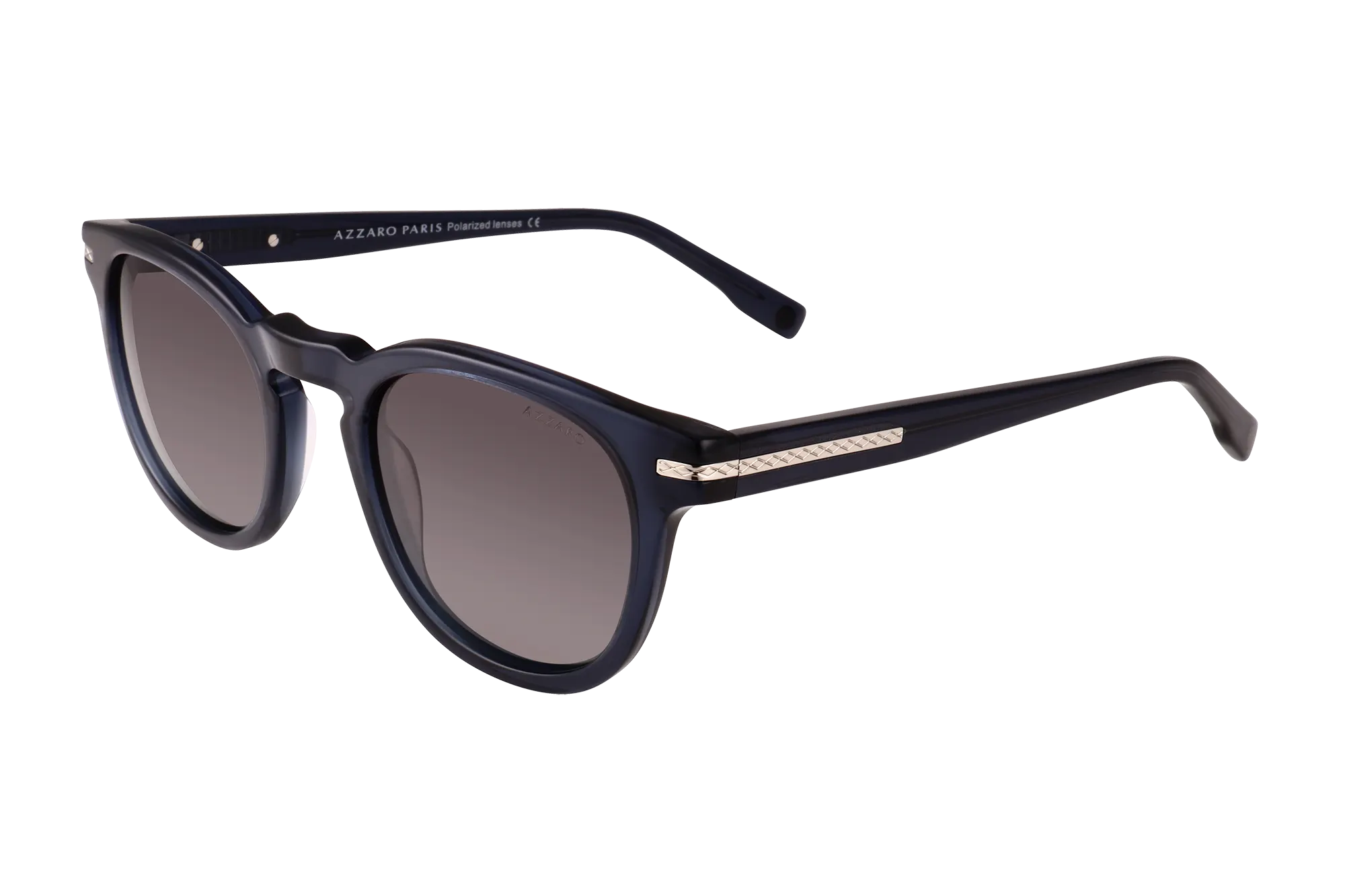 Azzaro AZ33089 C03
