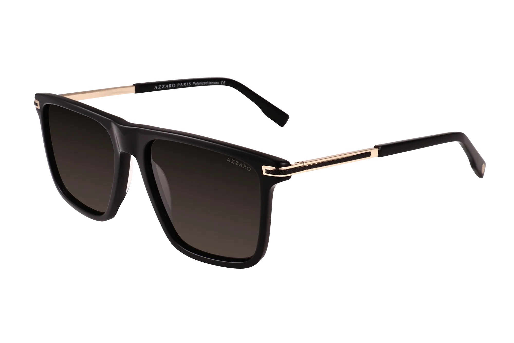 Azzaro AZ33092 C01