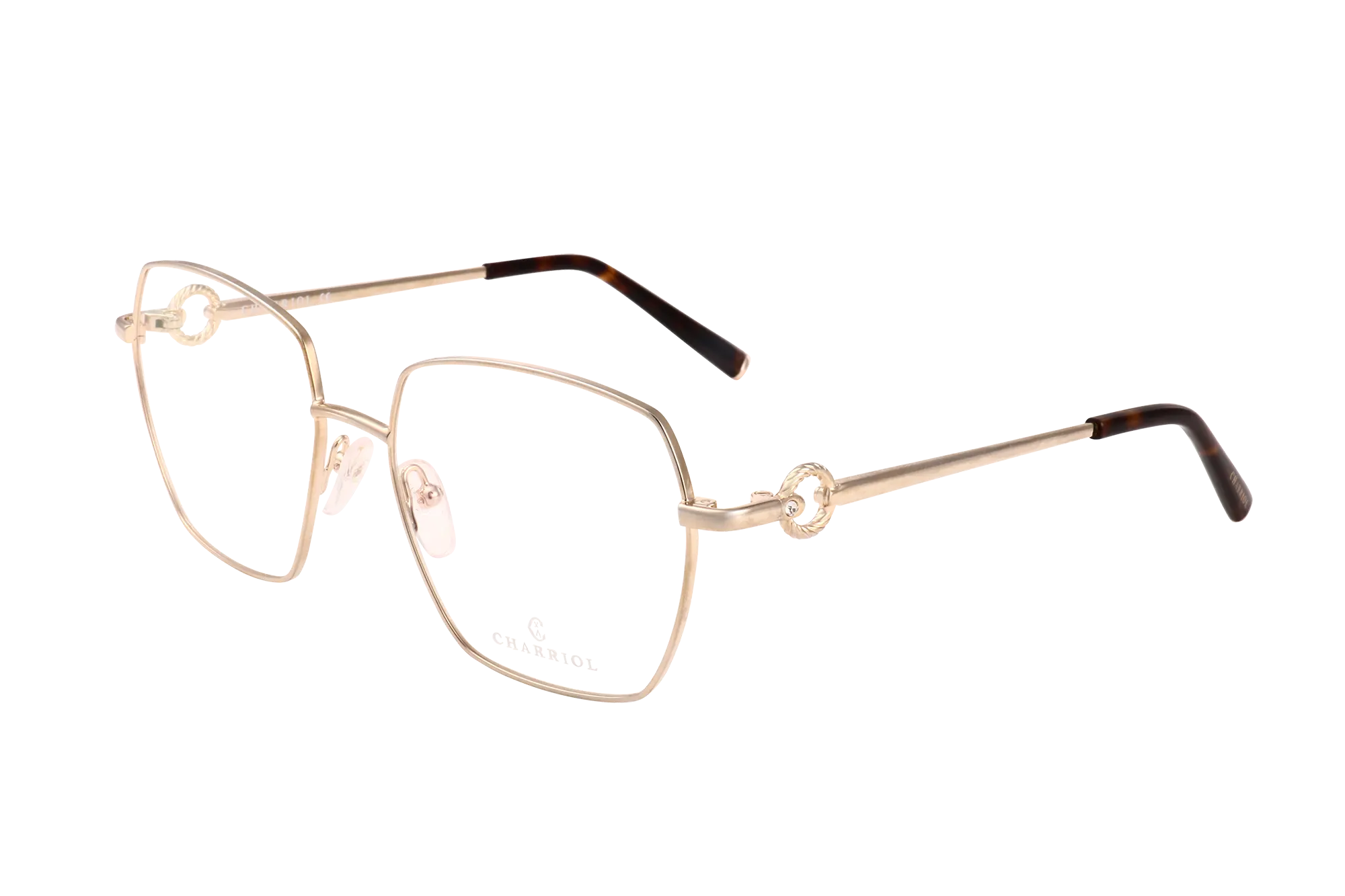 Charriol PC71085 C01