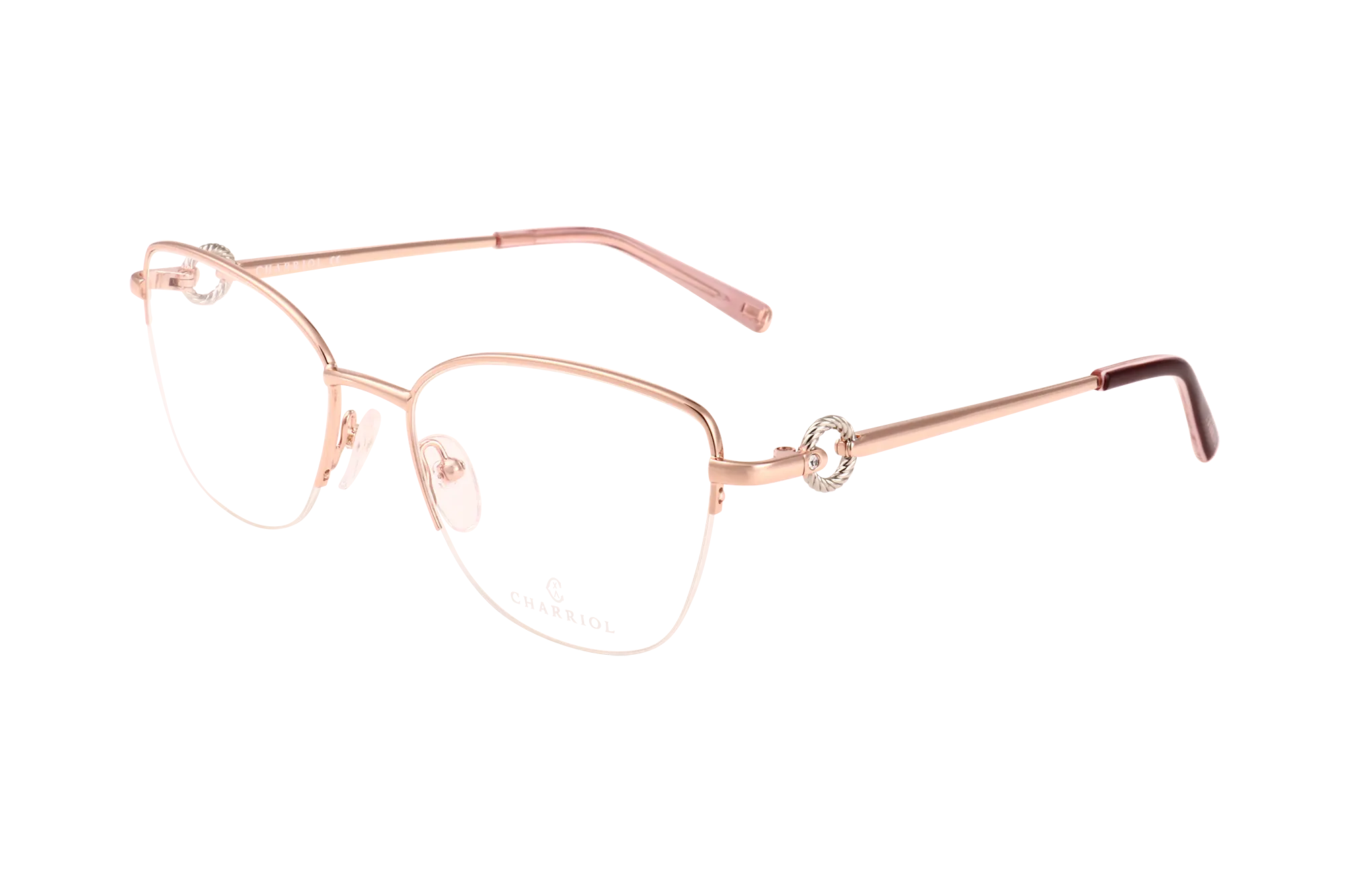 Charriol PC71086 C03