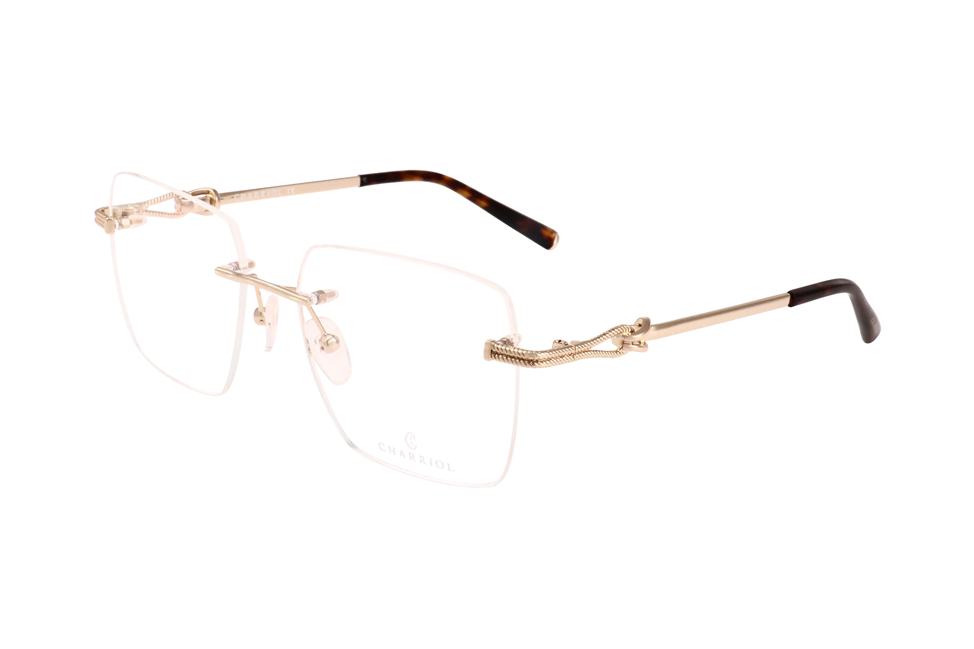 Charriol PC71088 C01