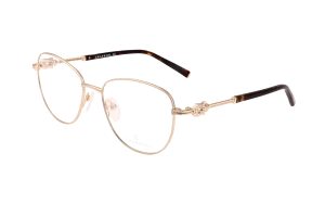 Charriol PC71090 C01