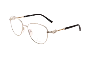 Charriol PC71090 C02