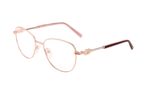 Charriol PC71090 C03