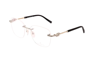 Charriol PC71091 C02