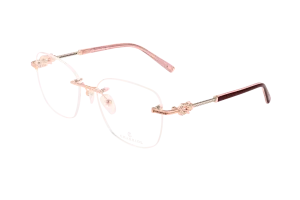 Charriol PC71091 C03