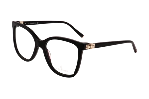 Charriol PC71092 C01