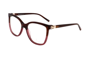 Charriol PC71092 C02