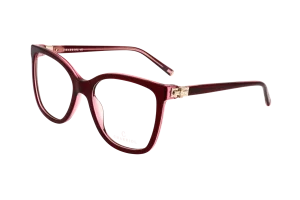 Charriol PC71092 C03