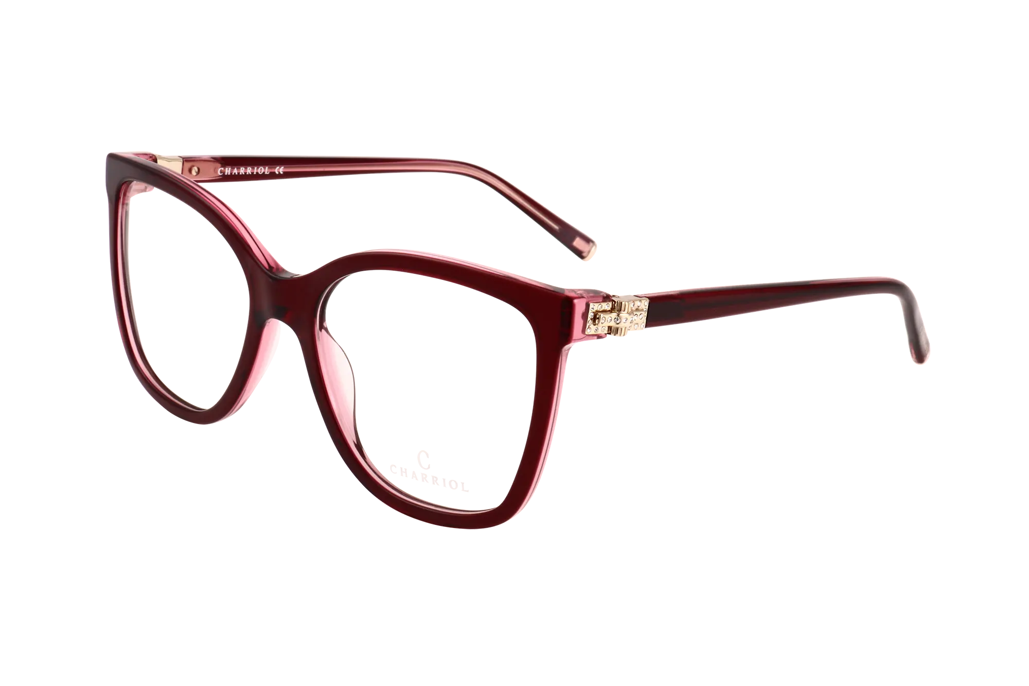 Charriol PC71092 C03