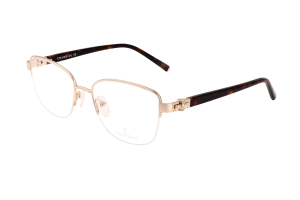 Charriol PC71093 C01