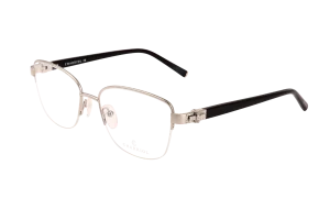 Charriol PC71093 C02