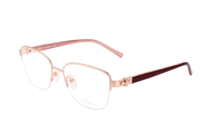 Charriol PC71093 C03