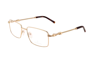 Charriol PC75131 C01